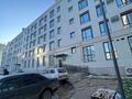 3-комнатная квартира, 113 м², 2/5 этаж, 190 квартал за 43.5 млн 〒 в Шымкенте — фото 3