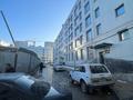 3-комнатная квартира, 113 м², 2/5 этаж, 190 квартал за 43.5 млн 〒 в Шымкенте — фото 5