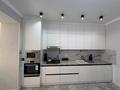 3-комнатная квартира · 104.6 м² · 3/5 этаж, мкр. Алтын орда за 47.5 млн ₸ в Актобе — фото 2