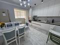 3-комнатная квартира · 104.6 м² · 3/5 этаж, мкр. Алтын орда за 47.5 млн ₸ в Актобе — фото 3
