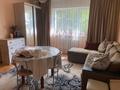Отдельный дом · 4 комнаты · 110 м² · 9 сот., Тауке хан 21а — Шыгыс 3 за 44 млн ₸ в Туздыбастау (Калинино)