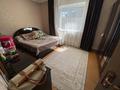 Отдельный дом · 4 комнаты · 110 м² · 9 сот., Тауке хан 21а — Шыгыс 3 за 44 млн ₸ в Туздыбастау (Калинино) — фото 3
