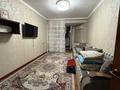 2-бөлмелі пәтер · 47 м² · 4/5 қабат, жастар, бағасы: 17.5 млн ₸ в Талдыкоргане, мкр Жастар
