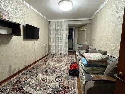 2-комнатная квартира · 47 м² · 4/5 этаж, жастар за 17.5 млн ₸ в Талдыкоргане, мкр Жастар
