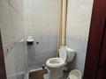2-бөлмелі пәтер · 47 м² · 4/5 қабат, жастар, бағасы: 17.5 млн ₸ в Талдыкоргане, мкр Жастар — фото 8