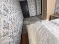 2-бөлмелі пәтер · 46 м² · 4/5 қабат, Самал 45, бағасы: 18.5 млн ₸ в Талдыкоргане, мкр Самал — фото 5