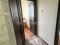 2-бөлмелі пәтер · 46 м² · 4/5 қабат, Самал 45, бағасы: 18.5 млн ₸ в Талдыкоргане, мкр Самал — фото 6