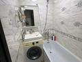 2-бөлмелі пәтер · 46 м² · 4/5 қабат, Самал 45, бағасы: 18.5 млн ₸ в Талдыкоргане, мкр Самал — фото 7