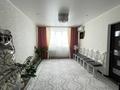 4-комнатная квартира · 71 м² · 2/5 этаж, 10 микрорайон 6 за 27 млн ₸ в Аксае