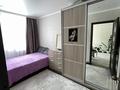 4-комнатная квартира · 71 м² · 2/5 этаж, 10 микрорайон 6 за 27 млн ₸ в Аксае — фото 3