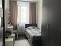 4-комнатная квартира · 71 м² · 2/5 этаж, 10 микрорайон 6 за 27 млн ₸ в Аксае — фото 4