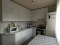 4-комнатная квартира · 71 м² · 2/5 этаж, 10 микрорайон 6 за 27 млн ₸ в Аксае — фото 5