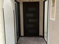 4-комнатная квартира · 71 м² · 2/5 этаж, 10 микрорайон 6 за 27 млн ₸ в Аксае — фото 7