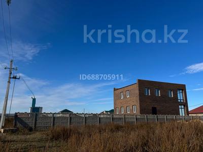 Свободное назначение · 300 м² за 2 млн 〒 в Кояндах