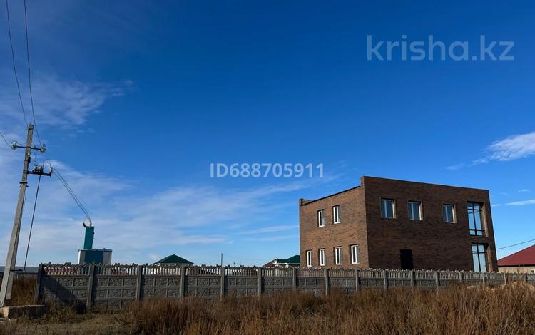 Свободное назначение · 300 м² за 2 млн ₸ в Кояндах — фото 2
