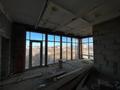 Свободное назначение · 300 м² за 2 млн ₸ в Кояндах — фото 10