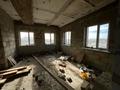 Свободное назначение · 300 м² за 2 млн ₸ в Кояндах — фото 11
