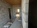 Свободное назначение · 300 м² за 2 млн ₸ в Кояндах — фото 15