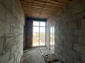 Свободное назначение · 300 м² за 2 млн ₸ в Кояндах — фото 16
