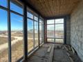 Свободное назначение · 300 м² за 2 млн ₸ в Кояндах — фото 18