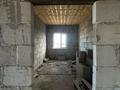 Свободное назначение · 300 м² за 2 млн ₸ в Кояндах — фото 19