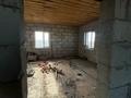 Свободное назначение · 300 м² за 2 млн ₸ в Кояндах — фото 20