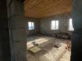 Свободное назначение · 300 м² за 2 млн ₸ в Кояндах — фото 21