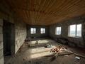 Свободное назначение · 300 м² за 2 млн ₸ в Кояндах — фото 22
