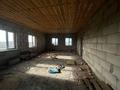 Свободное назначение · 300 м² за 2 млн ₸ в Кояндах — фото 23
