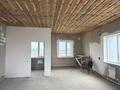 Свободное назначение · 300 м² за 4.5 млн ₸ в Кояндах — фото 12