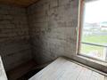 Свободное назначение · 300 м² за 4.5 млн ₸ в Кояндах — фото 16