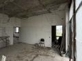 Свободное назначение · 300 м² за 4.5 млн ₸ в Кояндах — фото 18