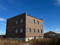 Свободное назначение · 300 м² за 2 млн ₸ в Кояндах — фото 5