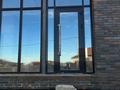 Свободное назначение · 300 м² за 2 млн ₸ в Кояндах — фото 7