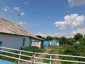 Отдельный дом · 3 комнаты · 40.6 м² · 10 сот., Достык 33 за 7 млн ₸ в 