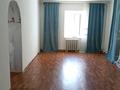 Отдельный дом · 3 комнаты · 40.6 м² · 10 сот., Достык 33 за 7 млн ₸ в  — фото 2