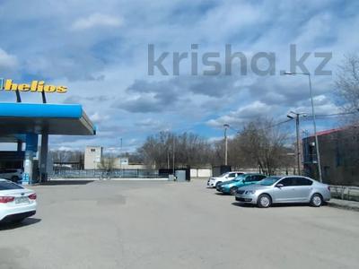 Еркін, кеңселер, дүкендер мен бутиктер, қоймалар, жқб, автосервистер мен көлік жуу, монша, қонақ үй және демалыс орындары, медорталықтар мен дәріханалар, білім орталықтары, ойын-сауық · 397 м², бағасы: 163 млн ₸ в Актобе, мкр. Курмыш