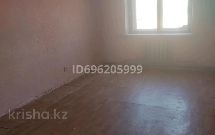 1 бөлме · 18 м² · 2 қабат, Промышленная зона Центральная 417/2, бағасы: 30 000 ₸ в Павлодаре — фото 2