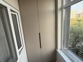 2-комнатная квартира · 51.5 м² · 6/9 этаж, Райымбека 241 — Ташкентский Ауезова за 53 млн ₸ в Алматы, Жетысуский р-н — фото 7