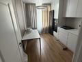 2-комнатная квартира · 51.5 м² · 6/9 этаж, Райымбека 241 — Ташкентский Ауезова за 53 млн ₸ в Алматы, Жетысуский р-н — фото 2