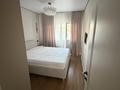 2-комнатная квартира · 51.5 м² · 6/9 этаж, Райымбека 241 — Ташкентский Ауезова за 53 млн ₸ в Алматы, Жетысуский р-н — фото 4