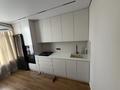 2-комнатная квартира · 51.5 м² · 6/9 этаж, Райымбека 241 — Ташкентский Ауезова за 53 млн ₸ в Алматы, Жетысуский р-н — фото 5
