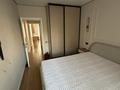 2-комнатная квартира · 51.5 м² · 6/9 этаж, Райымбека 241 — Ташкентский Ауезова за 53 млн ₸ в Алматы, Жетысуский р-н — фото 6