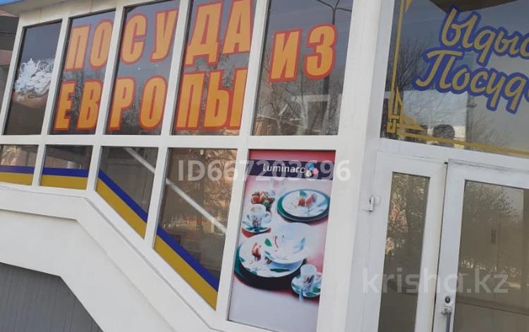 Магазины и бутики • 100 м² за 39 млн 〒 в Усть-Каменогорске — фото 2