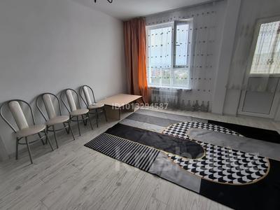2-комнатная квартира · 44 м² · 9/9 этаж, Уч. квартал 305 140/3 за 200 000 ₸ в Жанатурмысе