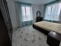 2-бөлмелі пәтер · 44 м² · 9/9 қабат, Уч. квартал 305 140/3, бағасы: 200 000 ₸ в Жанатурмысе — фото 2