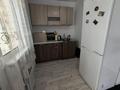 2-бөлмелі пәтер · 44 м² · 9/9 қабат, Уч. квартал 305 140/3, бағасы: 200 000 ₸ в Жанатурмысе — фото 3