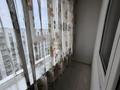 2-бөлмелі пәтер · 44 м² · 9/9 қабат, Уч. квартал 305 140/3, бағасы: 200 000 ₸ в Жанатурмысе — фото 4