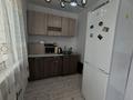 2-бөлмелі пәтер · 44 м² · 9/9 қабат, Уч. квартал 305 140/3, бағасы: 200 000 ₸ в Жанатурмысе — фото 5