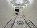 3-комнатная квартира · 123 м² · 9/10 этаж, 18А мкр 1 за 53 млн ₸ в Актау — фото 14